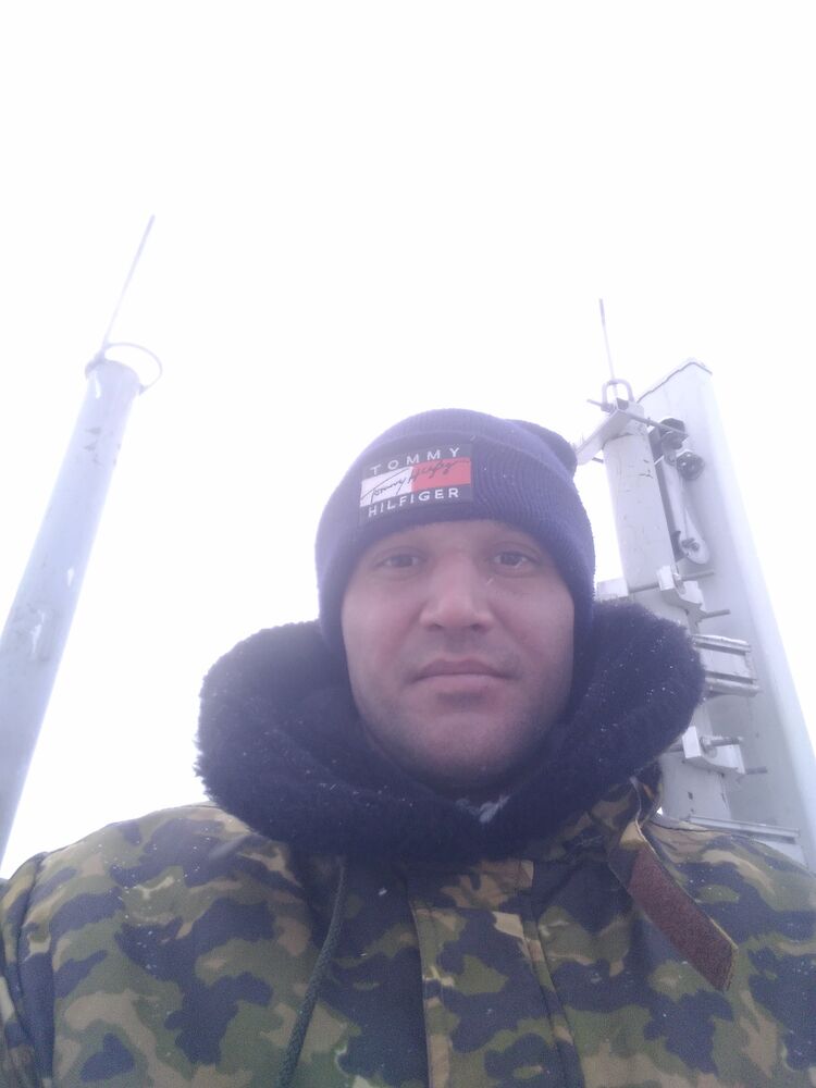 ���� 25238382 ������� �������, 40 ���, ���� ���������� � ���������