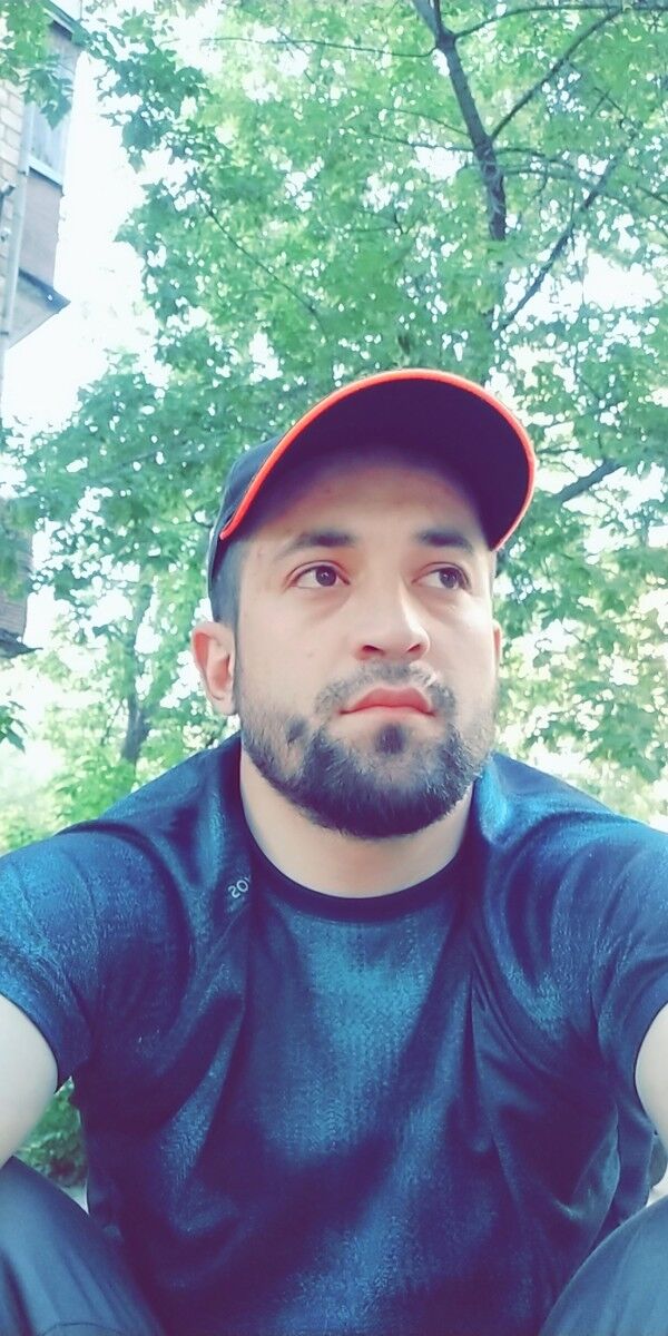 ���� 16450592 ������� �����, 34 ����, ���� ���������� � ������