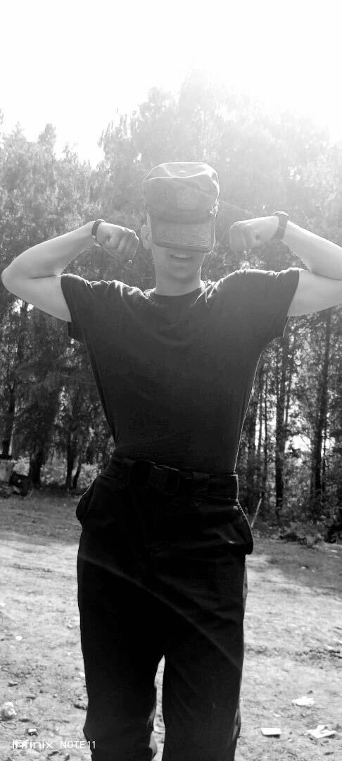 ���� 34175162 ����� ����, 23 ����, ���� ���������� � ������ ���������