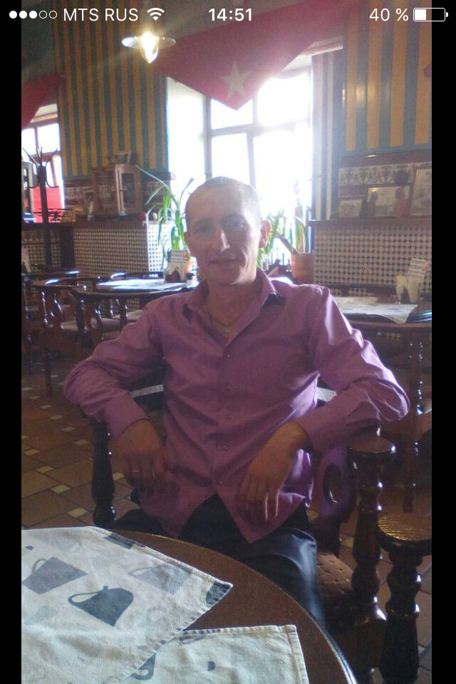  ,   , 43 ,   