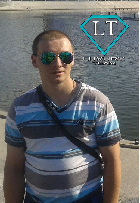 ���� 7151272 ������� ������, 37 ���, ���� ���������� � �������