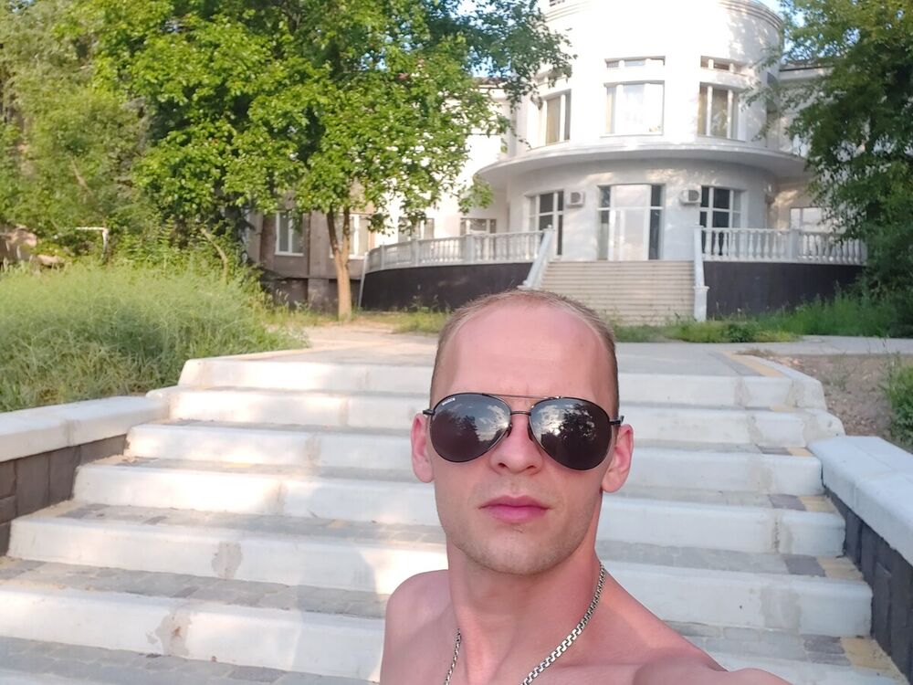 ���� 21595492 ������� ����, 34 ����, ���� ���������� � ���������