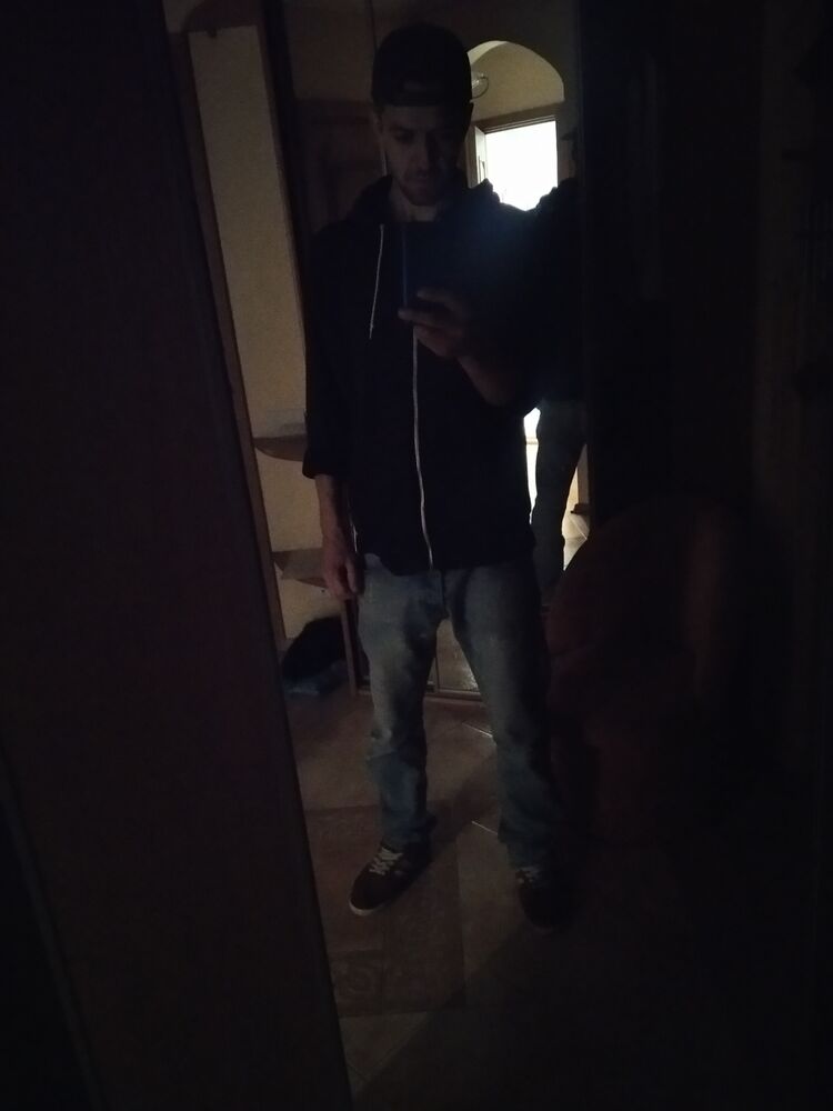 ���������� �����, ���� ������� ����, 41 ���, ������������ ��� ������, c�������� ���������