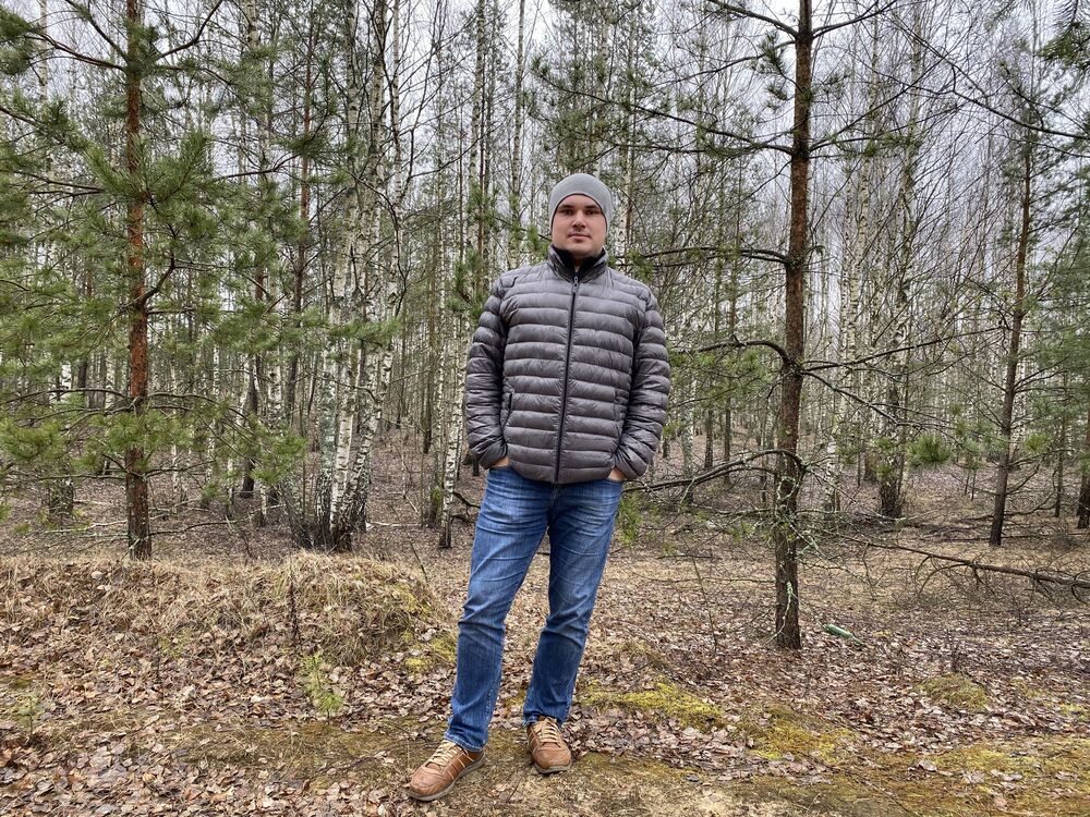 ���������� �����, ���� ������� �����, 37 ���, ������������ ��� ����� � ���������, c�������� ���������