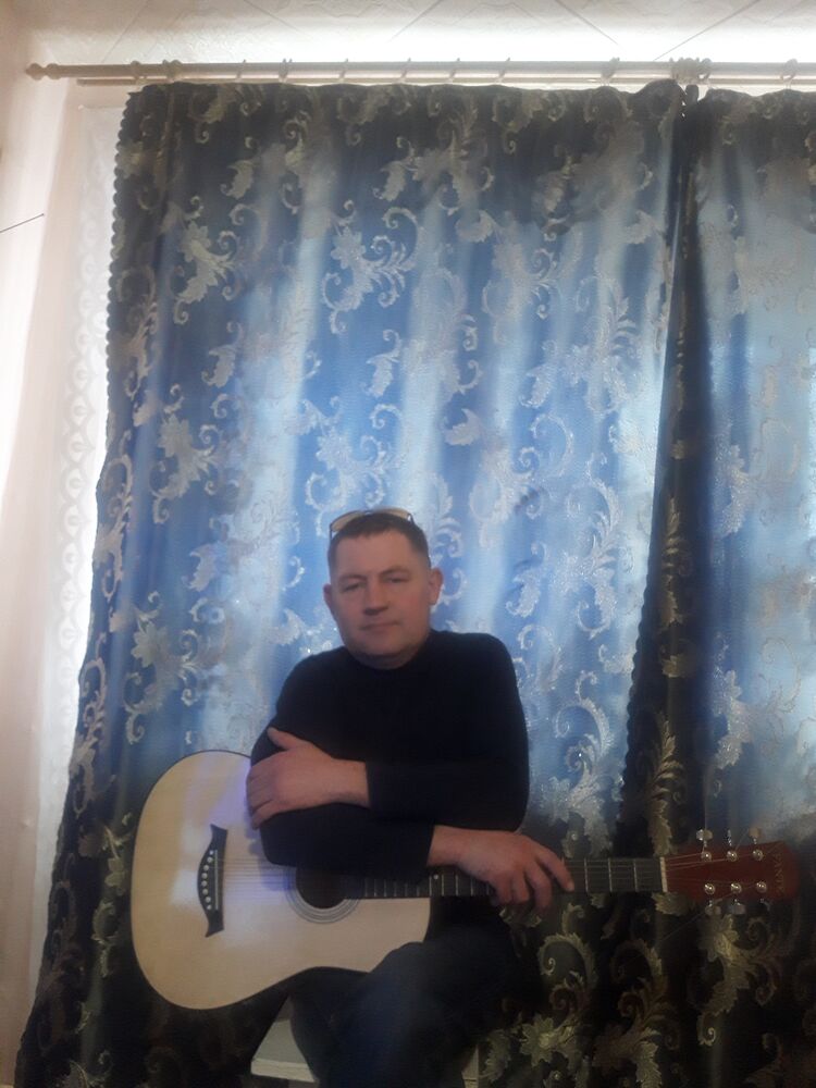  ,   , 47 ,   c 