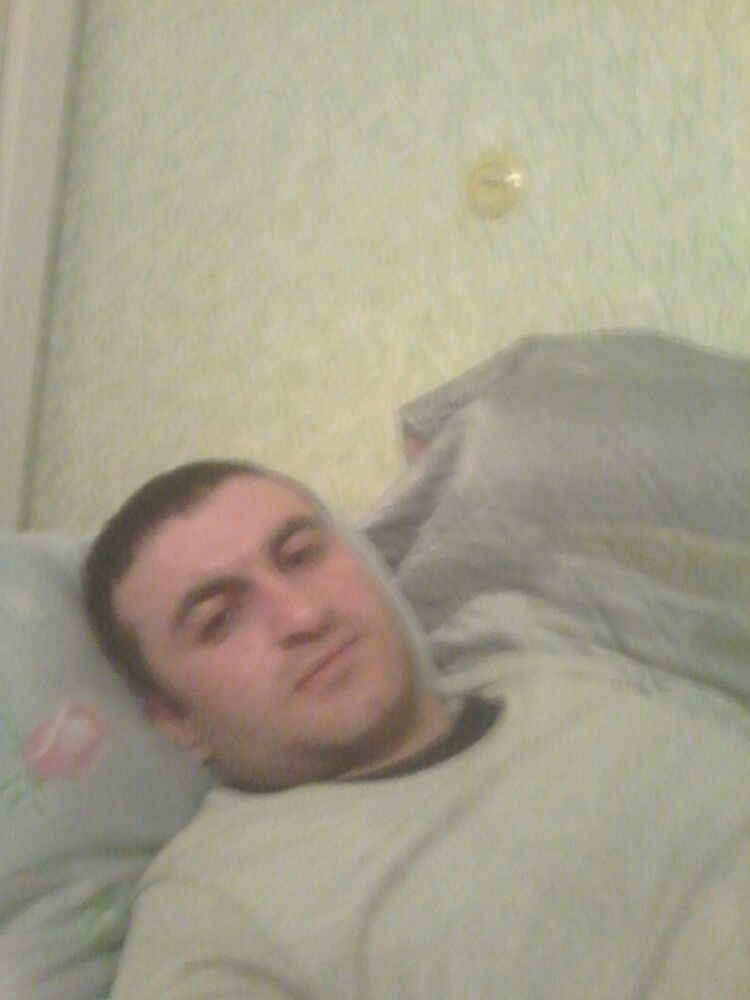  ,   , 40 ,     , c 