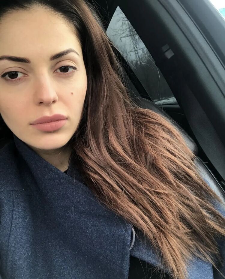 ���� 56349202 ������� ����, 33 ����, ���� ���������� � ���������