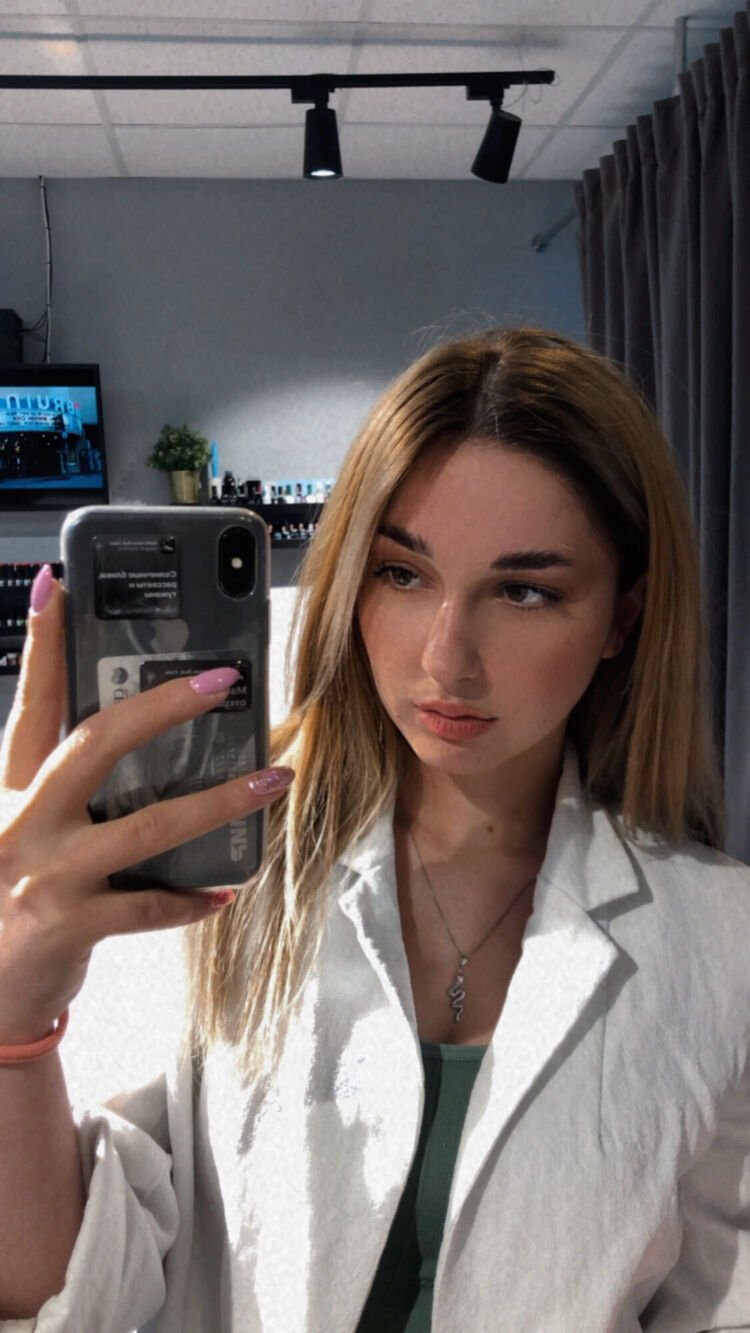  ,   , 23 ,  