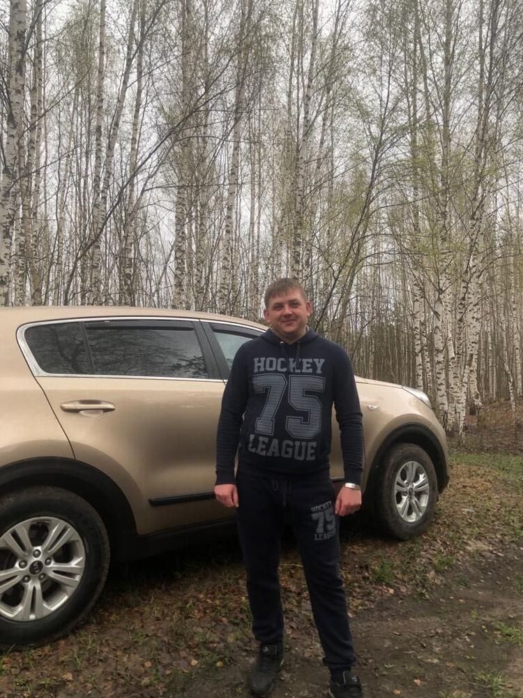 ���� 28651122 ������� �������, 35 ���, ���� ���������� � ������ ���������