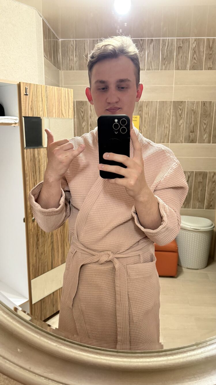 ���� 55686432 ����� ���������, 21 ���, ���� ���������� � �������