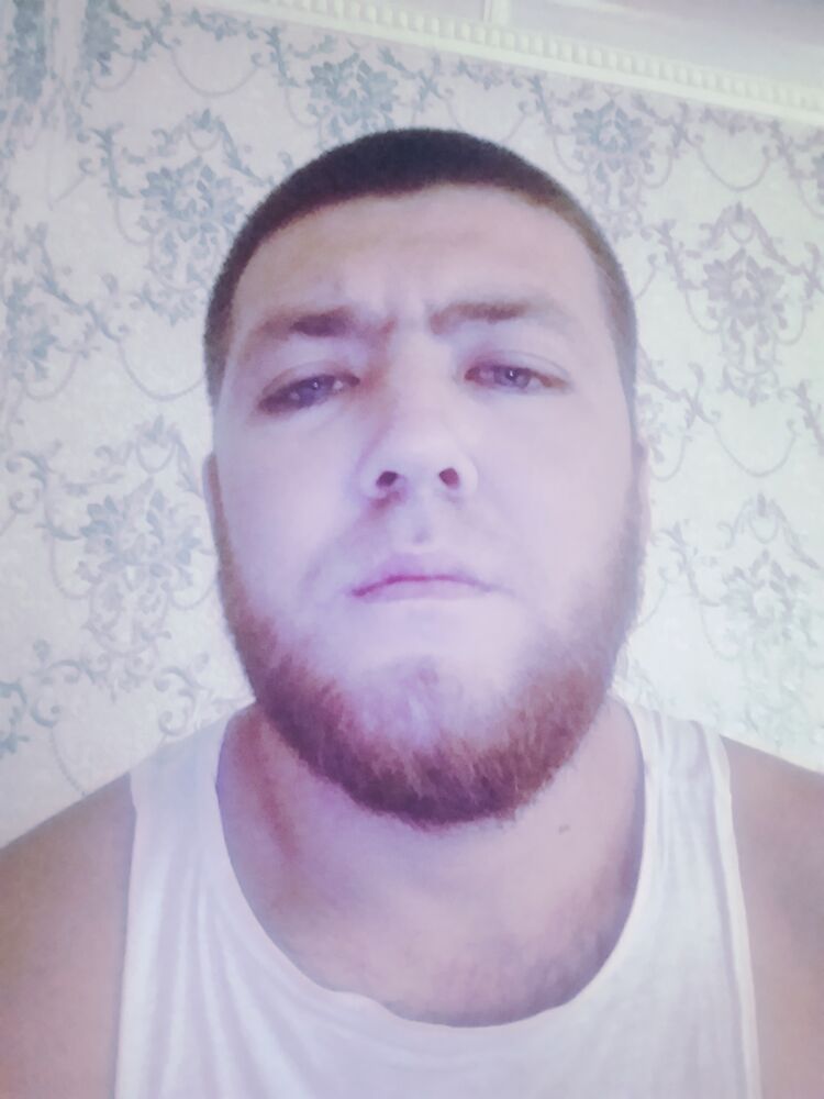 ���� 24414082 ������� ����, 32 ����, ���� ���������� � ��������