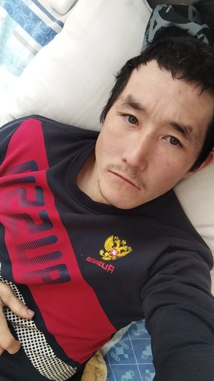 ���������� ����������, ���� ������� ������, 34 ����, ������������ ��� ������, ����� � ���������