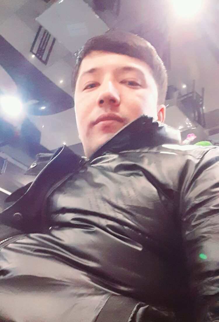 ���������� ����-���������, ���� ������� Adil, 33 ����, ������������ ��� ������, ����� � ���������