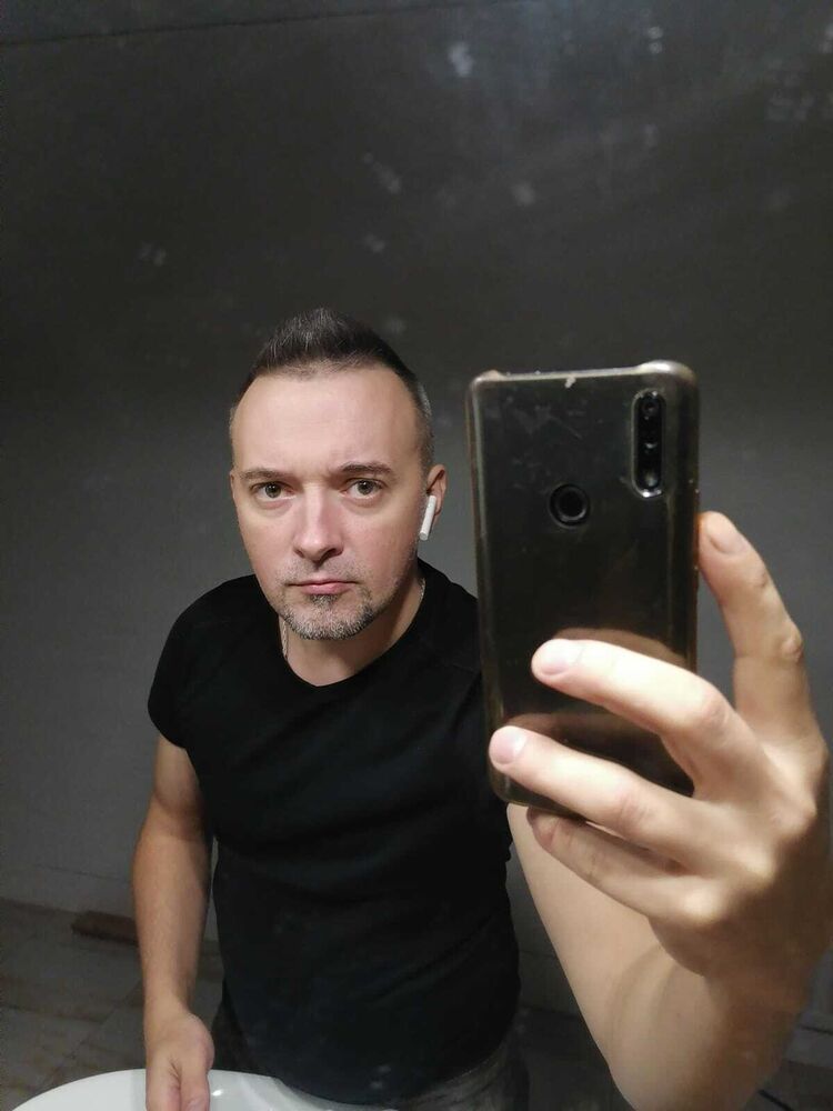 ���������� ������, ���� ������� Felix, 42 ����, ������������ ��� ������, ����� � ���������