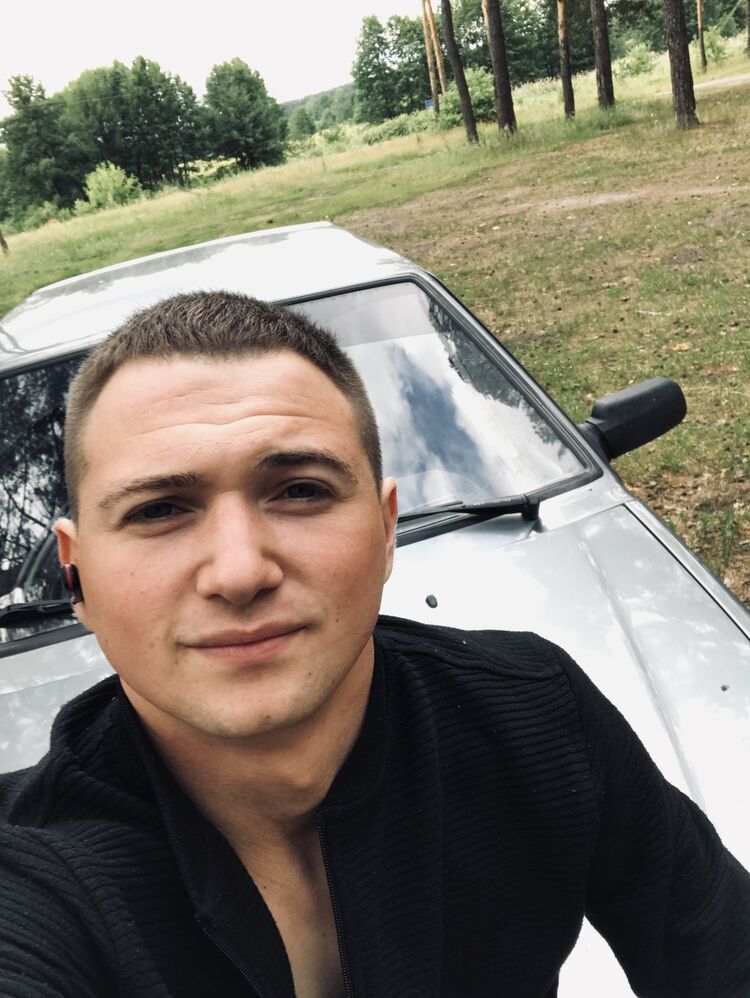 ���������� ������, ���� ������� ����, 32 ����, ������������ ��� ������, ����� � ���������