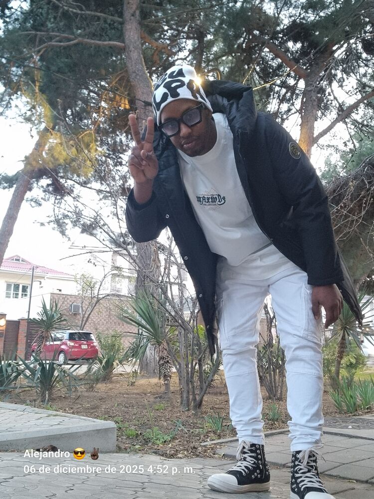 ���������� �����, ���� ������� ���������, 36 ���, ������������ ��� ������, ����� � ���������