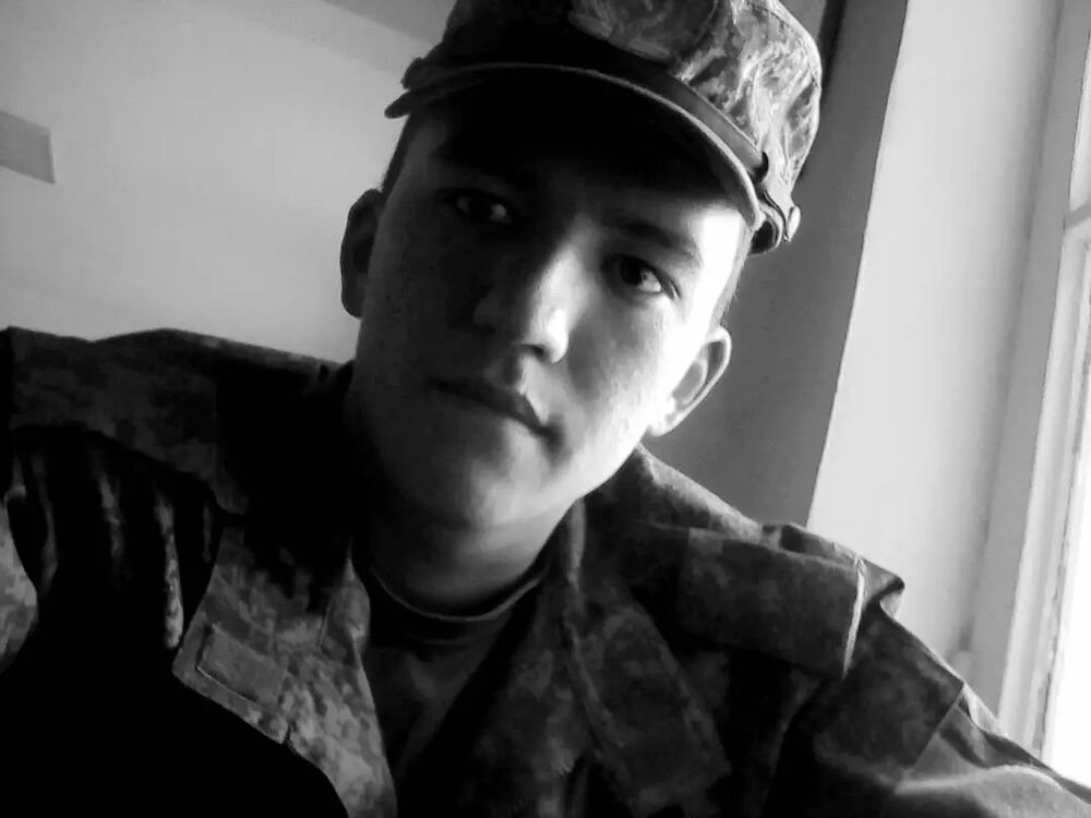  29315912  Nikolay, 25 ,    