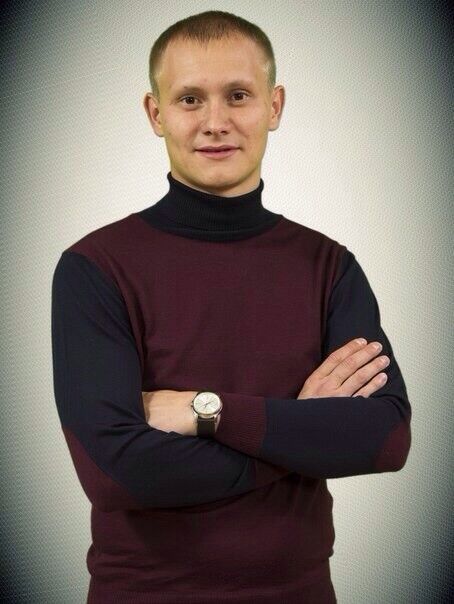 ���� 4163012 ������� ����, 41 ���, ���� ���������� � ������ ���������