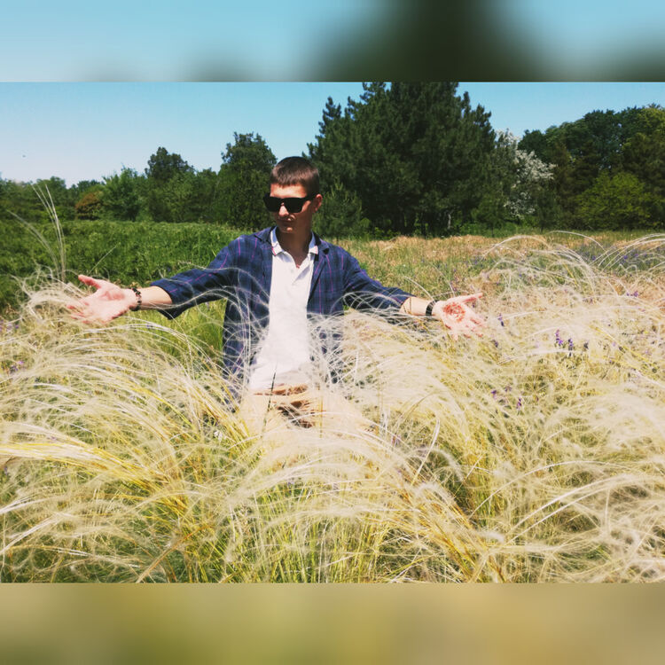  ,   Alexey, 32 ,   