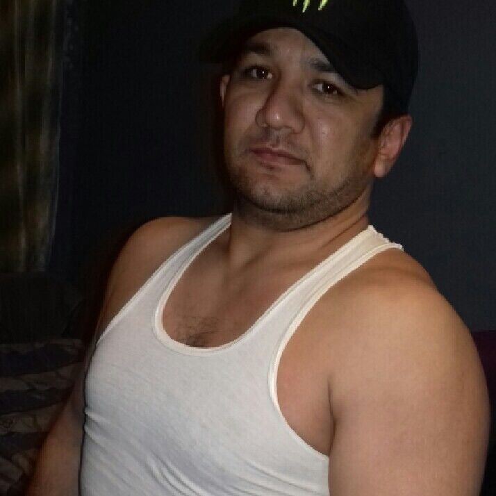  ,   Said, 40 ,   ,   