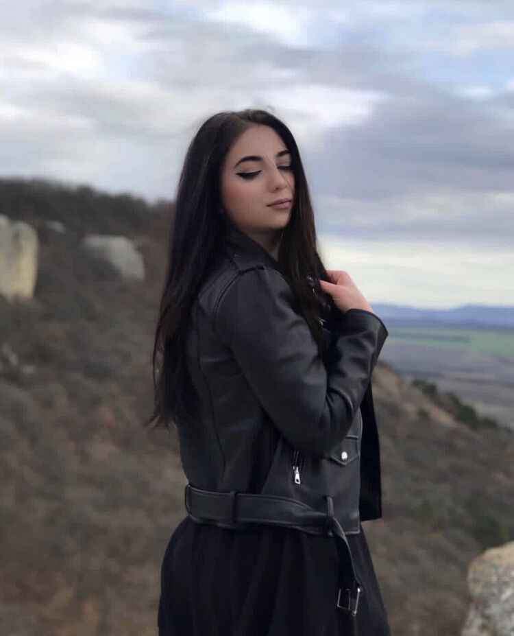  ,   , 26 ,   