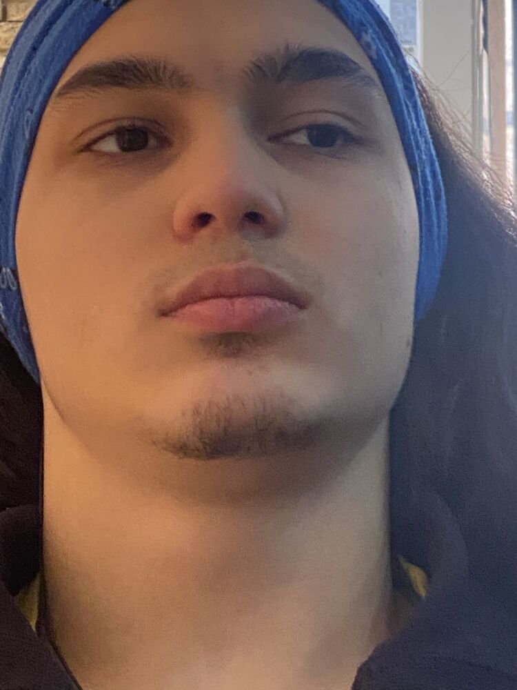 ���������� ������, ���� ������� ����, 27 ���, ������������ ��� ������, ����� � ���������