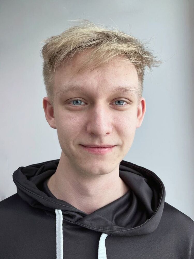 ���������� ������, ���� ����� ���������, 24 ����, ������������ ��� ������, ����� � ���������