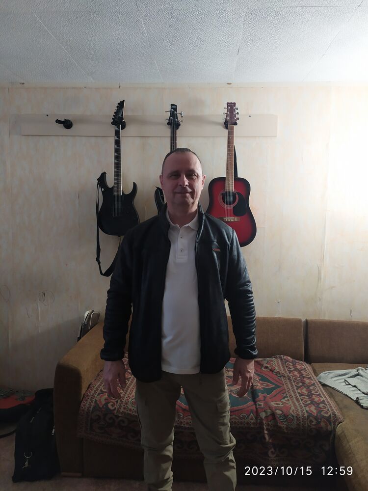  38516442  , 60 ,    