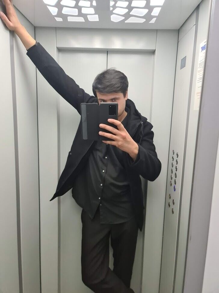 ���������� ������, ���� ������� ������, 35 ���, ������������ ��� ������, ����� � ���������, c�������� ���������