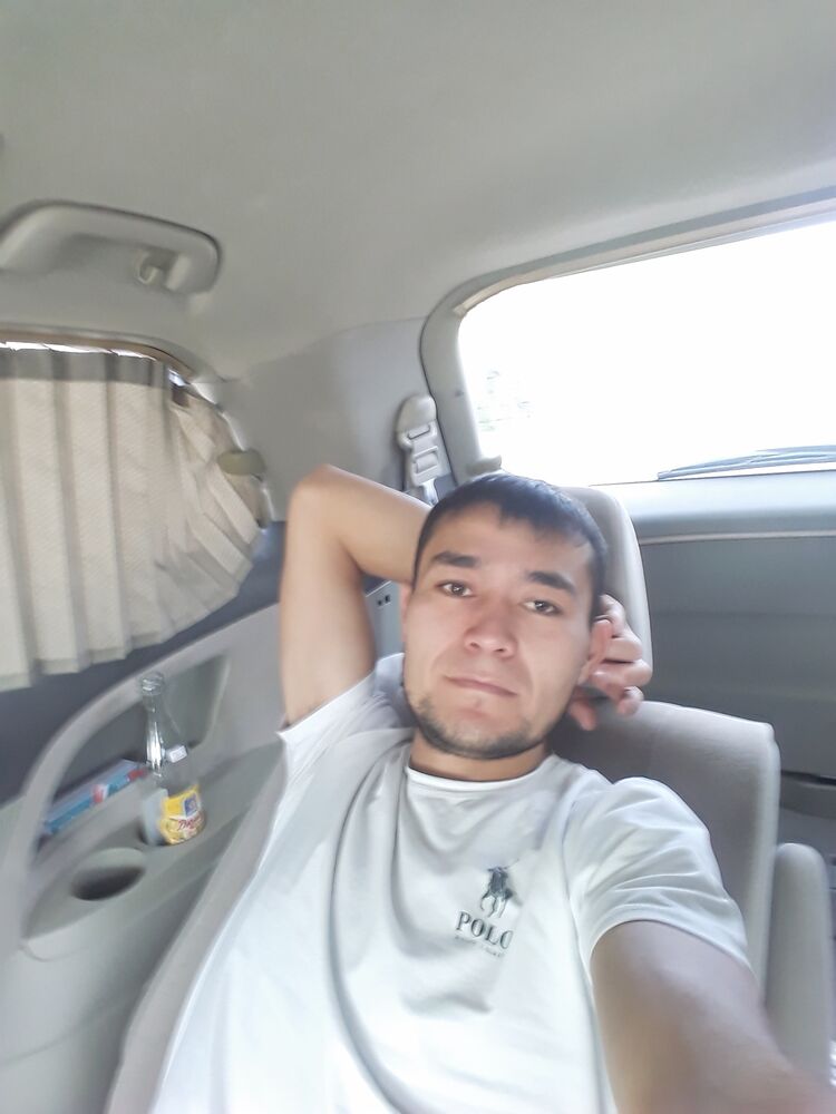  23307972  , 33 ,    