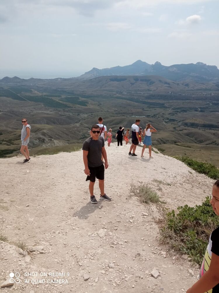 ���� 25393932 ������� ��������, 38 ���, ���� ���������� � ��������