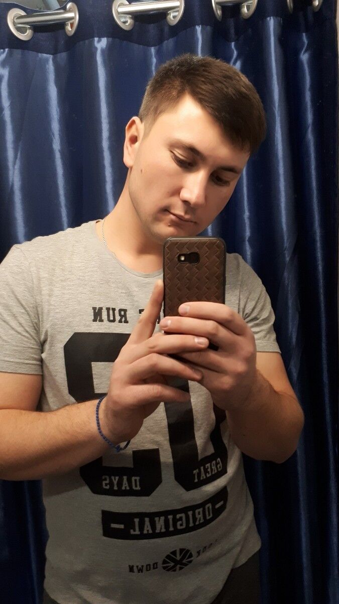  -,   , 30 ,  