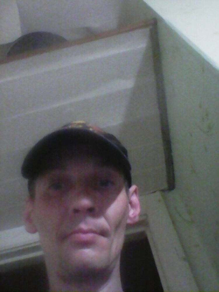 ���� 16053082 ������� ������, 43 ����, ���� ���������� � �����