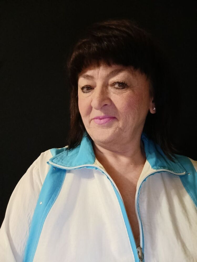 ���������� ������, ���� ������� ���, 61 ���, ������������ ��� ������, ����� � ���������