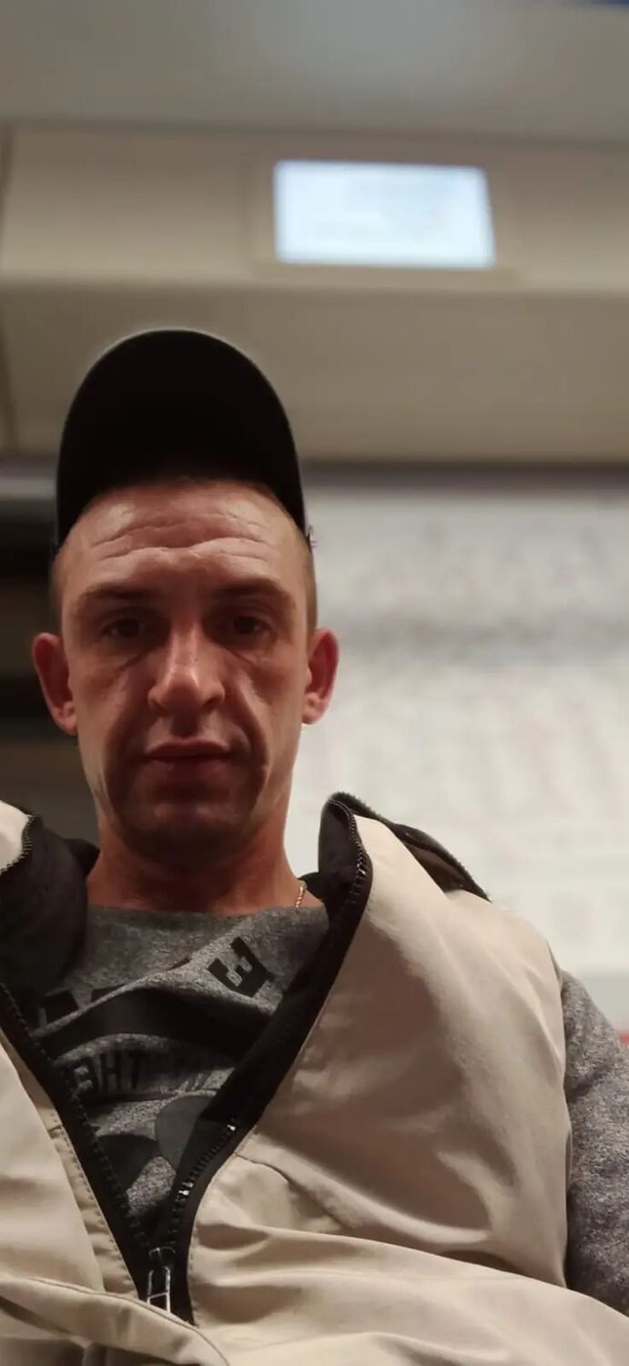 ���� 31924222 ������� ���������, 39 ���, ���� ���������� � ����������