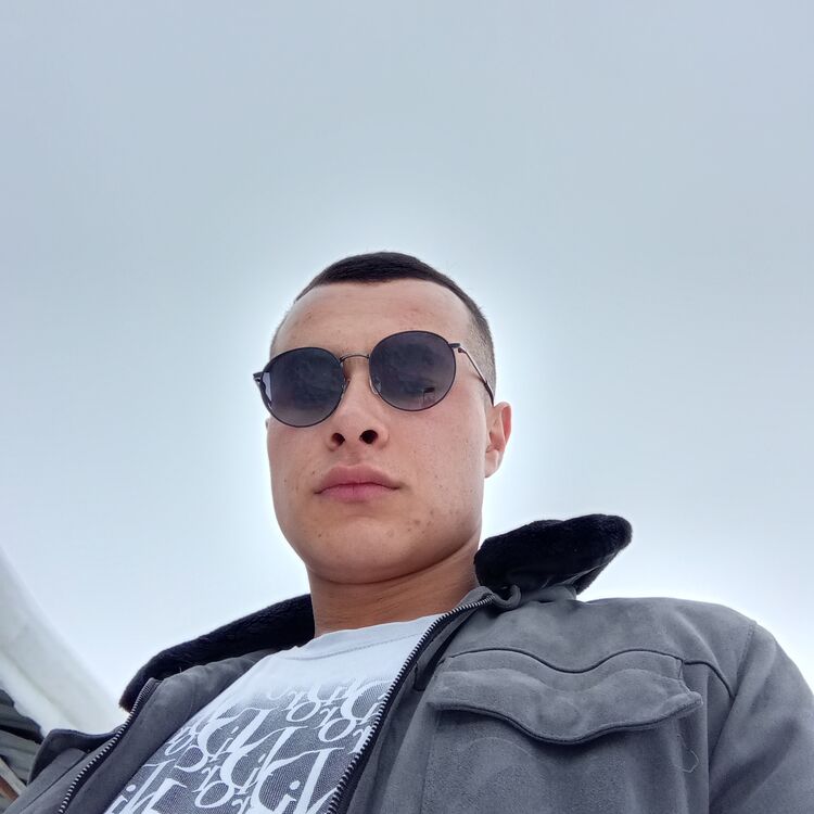 ���� 40897832 ����� ������, 25 ���, ���� ���������� � ������