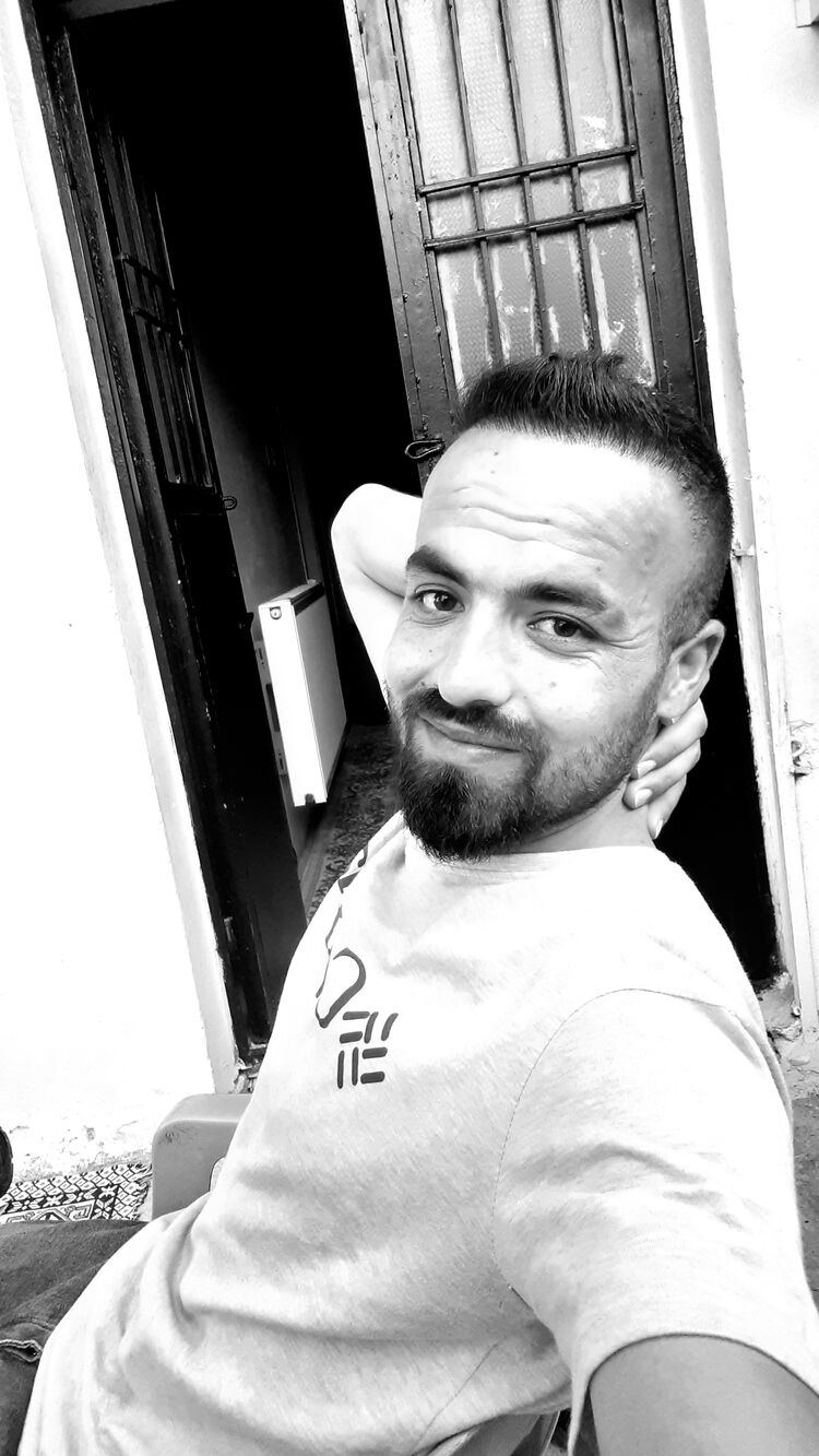  30866882  Serdar, 30 ,    Ortakoy