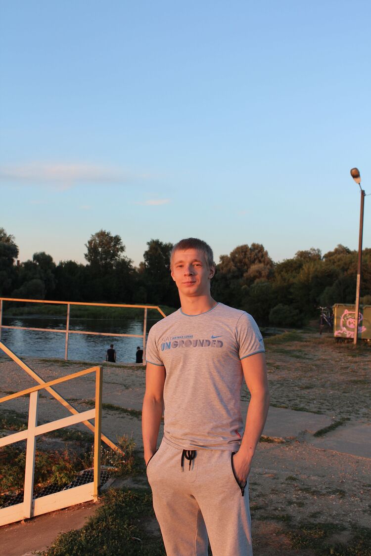 ���� 49698052 ������� ������, 28 ���, ���� ���������� � ��������