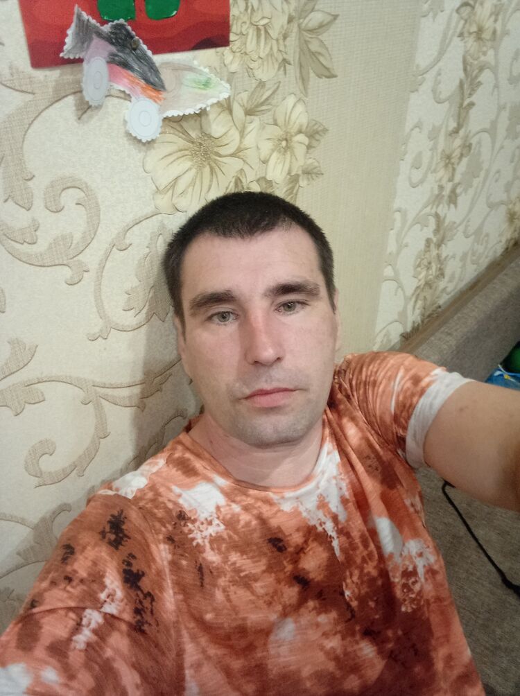 ���� 37254772 ������� ������, 38 ���, ���� ���������� � ��������