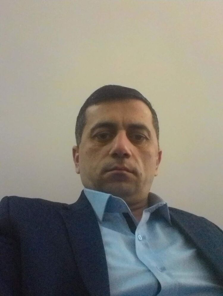 ���������� ������, ���� ������� ����, 45 ���, ������������ ��� ������, ����� � ���������, c�������� ���������