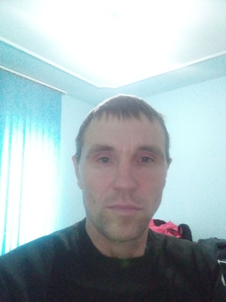  47902142  , 48 ,    