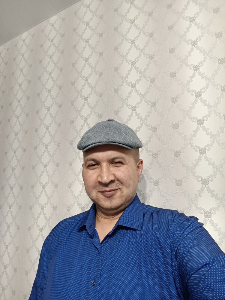  35376212  , 45 ,    