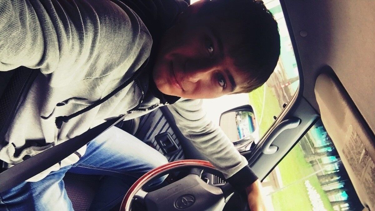 ���� 10210732 ������� �������, 29 ���, ���� ���������� � �������������