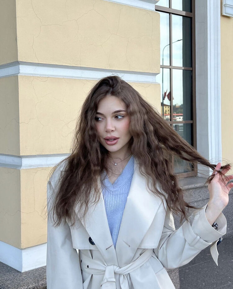 ���������� ������, ���� ������� ���������, 25 ���, ������������ ��� ������, ����� � ���������