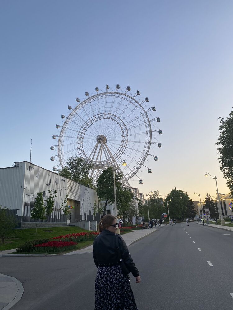 ���������� ������, ���� ������� �����, 20 ���, ������������ ��� ������, ����� � ���������