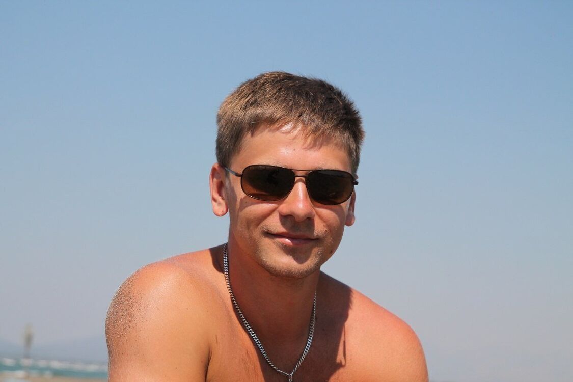 ���� 41570072 ������� ������, 45 ���, ���� ���������� � ��������������