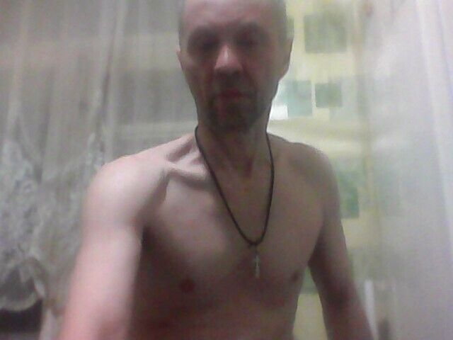  40236792  , 58 ,    