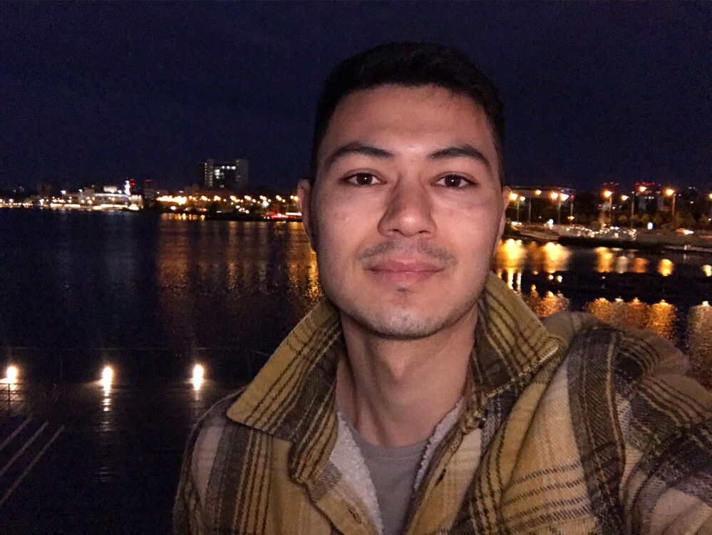 ���������� ������, ���� ������� �����, 31 ���, ������������ ��� ������, ����� � ���������, c�������� ���������