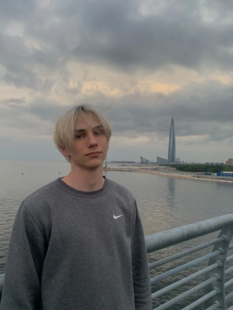  ,   , 23 ,   ,   , c 