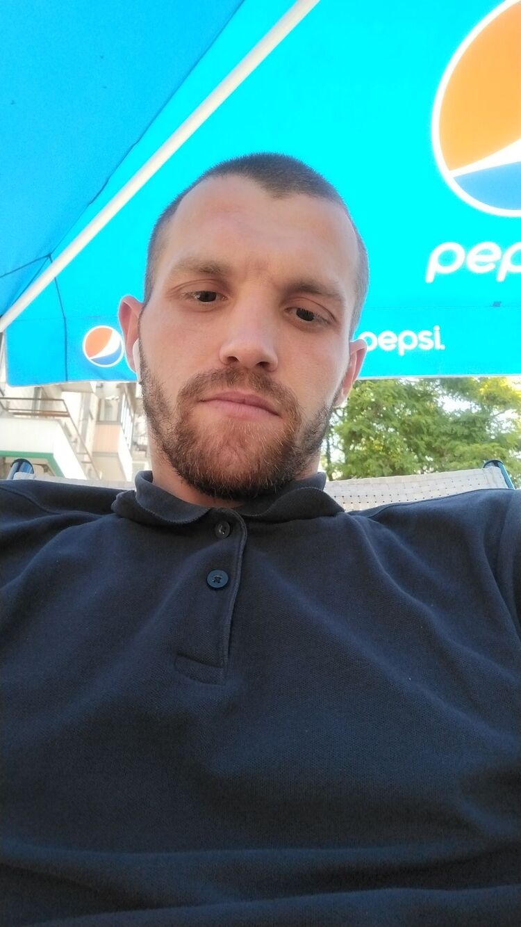 ���������� ����, ���� ������� �����, 31 ���, ������������ ��� ������, ����� � ���������, c�������� ���������, ���������